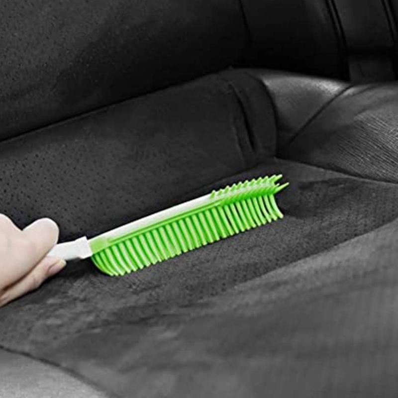 Silikon evcil hayvan banyo fır - Hair Spa Wellness incelemesi ve fiyatı