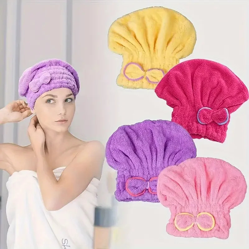 Hızlı kuruyan saç tokası kadın - Hair Spa Wellness incelemesi ve fiyatı