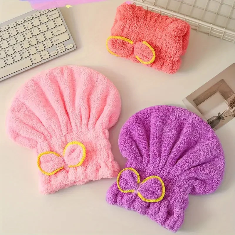 Hızlı kuruyan saç tokası kadın - Hair Spa Wellness incelemesi ve fiyatı