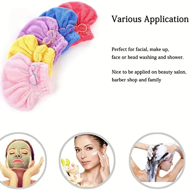 Hızlı kuruyan saç tokası kadın - Hair Spa Wellness incelemesi ve fiyatı