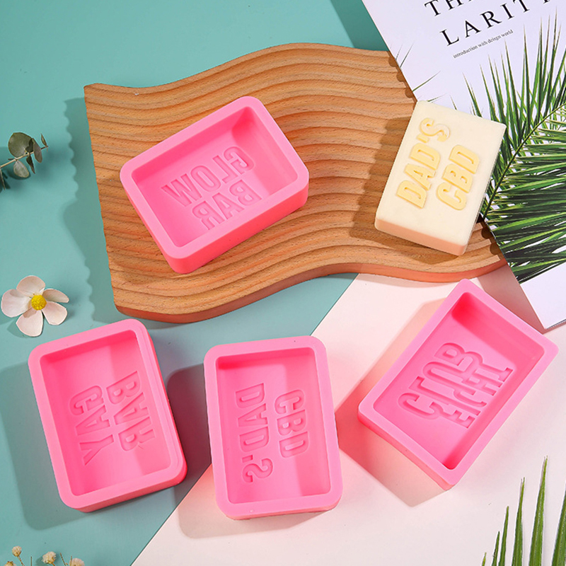 Mücadele kulübü mektuplar sabu - Bath Bomb Mold incelemesi ve fiyatı