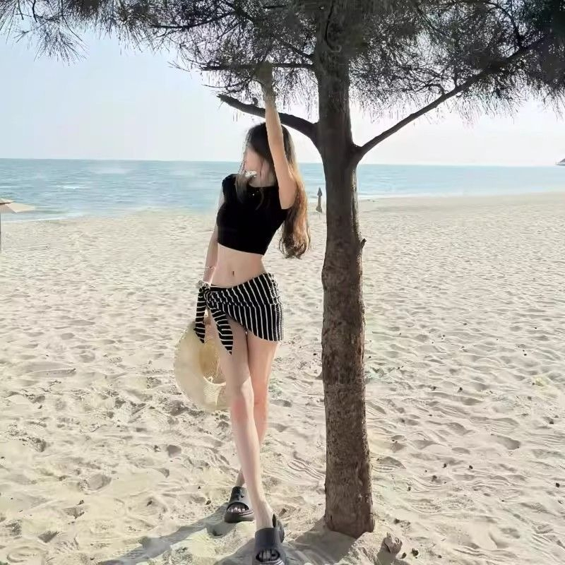 2026 Yeni Gelen Kadın Bikini T - Spa & Wellness Dr Roy Sothers incelemesi ve fiyatı