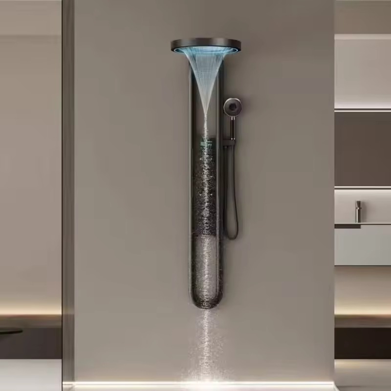 Akıllı Dijital Ekranlı Termost - Spa & Wellness Dr Roy Sothers incelemesi ve fiyatı