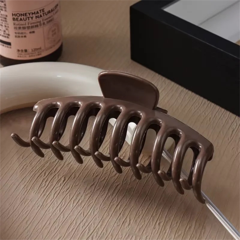 Yeni Silikon Malzeme Saç Pençe - Hair Spa Wellness incelemesi ve fiyatı