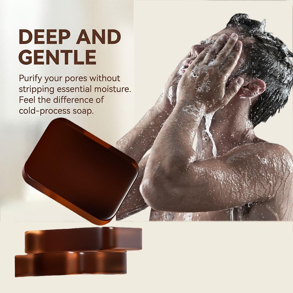Erkekler için Sandal Ağacı El  - Hair Spa Wellness incelemesi ve fiyatı