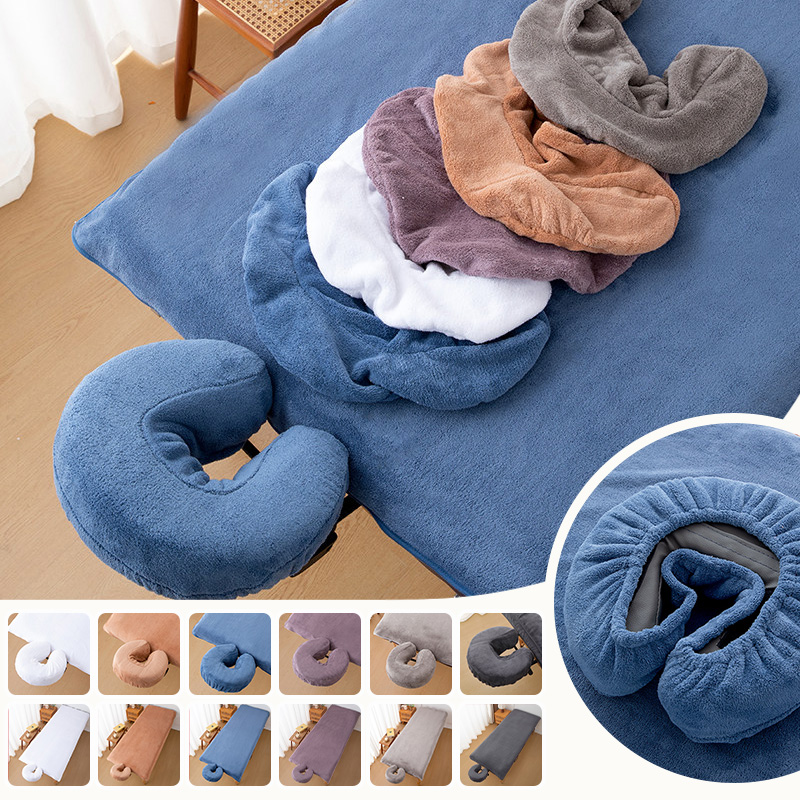 Mercan Polar Güzellik Salonu Y - Wellness Spa With Massage incelemesi ve fiyatı
