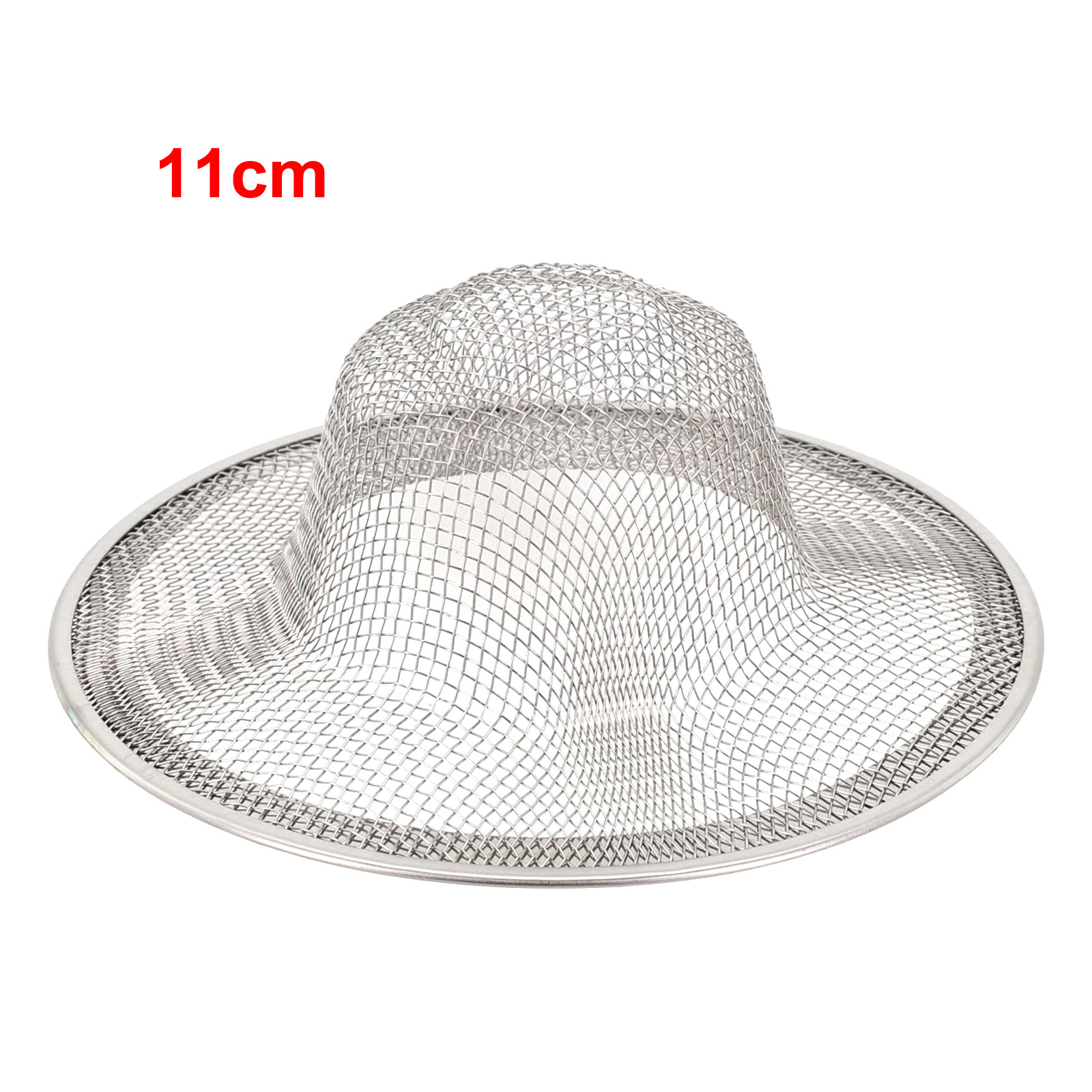 1 * filtre kapağı çelik fiş sü - Hair Spa Wellness incelemesi ve fiyatı