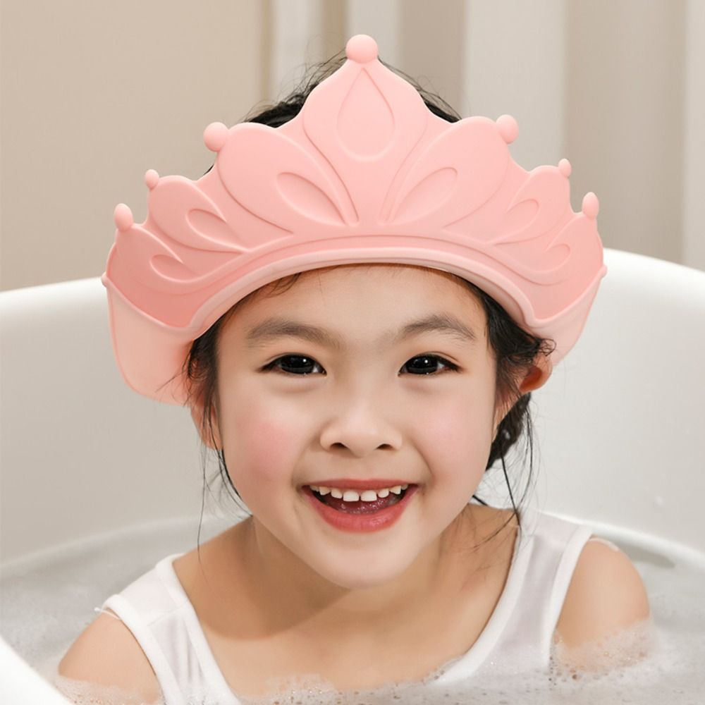 Ayarlanabilir Saç Yıkama Şapka - Hair Spa Wellness incelemesi ve fiyatı