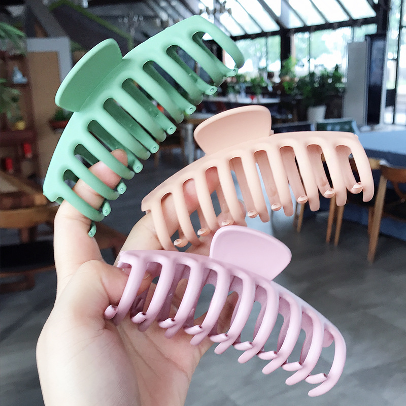 Yeni Moda Tatlı ve çok yönlü b - Hair Spa Wellness incelemesi ve fiyatı
